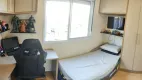 Foto 10 de Apartamento com 3 Quartos à venda, 57m² em Vila Maria, São Paulo