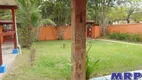 Foto 14 de Casa com 3 Quartos à venda, 180m² em Lagoinha, Ubatuba