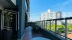 Foto 7 de Apartamento com 2 Quartos para alugar, 111m² em Sumarezinho, São Paulo