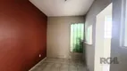 Foto 8 de Casa com 4 Quartos à venda, 429m² em Petrópolis, Porto Alegre