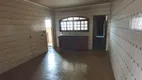 Foto 3 de Casa com 4 Quartos à venda, 140m² em Bela Vista, Osasco