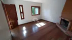 Foto 17 de Casa com 4 Quartos à venda, 233m² em Dom Feliciano, Gravataí