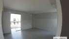 Foto 10 de Apartamento com 2 Quartos à venda, 70m² em Itacolomi, Balneário Piçarras