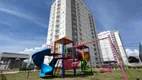 Foto 78 de Apartamento com 2 Quartos à venda, 65m² em Itapeva, Votorantim