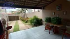 Foto 6 de Casa com 3 Quartos à venda, 210m² em Cambeba, Fortaleza