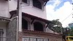 Foto 3 de Casa com 4 Quartos à venda, 200m² em Federação, Salvador
