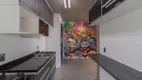 Foto 2 de Apartamento com 1 Quarto à venda, 48m² em Vila Leopoldina, São Paulo