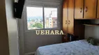 Foto 51 de Apartamento com 2 Quartos à venda, 60m² em Vila Mazzei, São Paulo