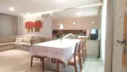Foto 5 de Casa de Condomínio com 4 Quartos à venda, 147m² em Pampulha, Belo Horizonte