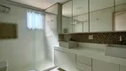 Foto 28 de Apartamento com 3 Quartos à venda, 232m² em Parque Campolim, Sorocaba