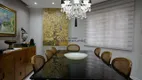 Foto 22 de Casa de Condomínio com 4 Quartos à venda, 272m² em Brooklin, São Paulo