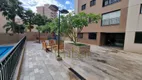 Foto 45 de Apartamento com 3 Quartos à venda, 90m² em Nova Aliança, Ribeirão Preto