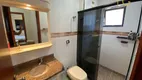 Foto 14 de Apartamento com 2 Quartos à venda, 80m² em Vila Caicara, Praia Grande