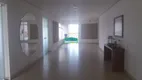 Foto 17 de Apartamento com 2 Quartos à venda, 64m² em Vila Mangalot, São Paulo