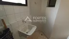 Foto 15 de Apartamento com 1 Quarto para alugar, 38m² em Nova Aliança, Ribeirão Preto