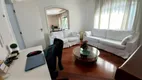 Foto 11 de Apartamento com 4 Quartos à venda, 180m² em Cidade São Francisco, São Paulo