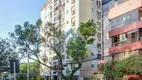 Foto 67 de Apartamento com 3 Quartos à venda, 98m² em Auxiliadora, Porto Alegre