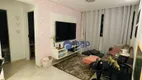 Foto 2 de Apartamento com 2 Quartos à venda, 75m² em Venda da Cruz, São Gonçalo