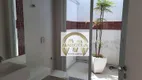 Foto 59 de Casa de Condomínio com 5 Quartos à venda, 980m² em Jardim Acapulco , Guarujá
