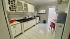 Foto 9 de Casa com 5 Quartos à venda, 175m² em Edson Queiroz, Fortaleza