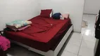 Foto 4 de Apartamento com 1 Quarto à venda, 48m² em Centro, São Vicente