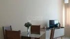 Foto 2 de Apartamento com 2 Quartos à venda, 70m² em Jabaquara, São Paulo