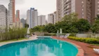 Foto 26 de Apartamento com 3 Quartos à venda, 178m² em Panamby, São Paulo