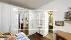 Foto 16 de Apartamento com 4 Quartos para alugar, 194m² em Ipanema, Rio de Janeiro