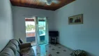 Foto 9 de Sobrado com 3 Quartos à venda, 190m² em Jardim Esperanca, Cabo Frio