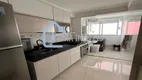 Foto 10 de Apartamento com 2 Quartos à venda, 51m² em Vila Matilde, São Paulo