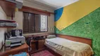 Foto 15 de Apartamento com 4 Quartos à venda, 160m² em Vila Leopoldina, São Paulo