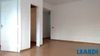 Foto 58 de Casa com 2 Quartos à venda, 203m² em Chácara Santo Antônio, São Paulo