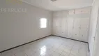 Foto 34 de Casa com 3 Quartos à venda, 331m² em Chácara da Barra, Campinas