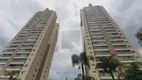 Foto 61 de Apartamento com 3 Quartos à venda, 96m² em Jardim Caboré, São Paulo