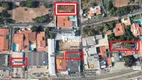 Foto 3 de Lote/Terreno para alugar, 800m² em Calhau, São Luís