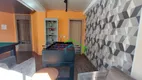 Foto 44 de Apartamento com 2 Quartos à venda, 49m² em Jardim Roberto, Osasco