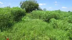 Foto 12 de Fazenda/Sítio com 2 Quartos à venda, 50000m² em Maraporã, Cachoeiras de Macacu