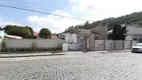 Foto 2 de Casa com 4 Quartos à venda, 277m² em Azambuja, Brusque
