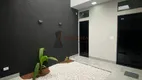 Foto 15 de Casa com 3 Quartos à venda, 100m² em Residencial Moreschi, Maringá