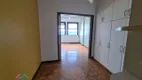 Foto 27 de Apartamento com 1 Quarto à venda, 50m² em Copacabana, Rio de Janeiro