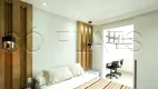 Foto 15 de Flat com 1 Quarto à venda, 55m² em Vila Nova Conceição, São Paulo