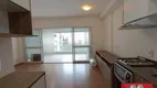 Foto 7 de Apartamento com 1 Quarto para alugar, 40m² em Bela Vista, São Paulo