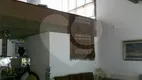 Foto 4 de Sobrado com 3 Quartos à venda, 350m² em Vila Madalena, São Paulo