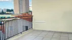 Foto 5 de Apartamento com 1 Quarto à venda, 60m² em Vila das Belezas, São Paulo