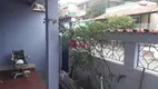 Foto 3 de Casa com 2 Quartos para alugar, 160m² em Campo Grande, Rio de Janeiro