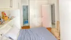 Foto 22 de Apartamento com 4 Quartos à venda, 107m² em Tijuca, Rio de Janeiro