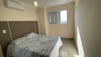 Foto 21 de Cobertura com 3 Quartos à venda, 128m² em Centro, Mongaguá