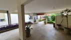 Foto 39 de Apartamento com 3 Quartos à venda, 100m² em Bonfim, Campinas