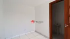 Foto 16 de Casa de Condomínio com 3 Quartos à venda, 240m² em Nonoai, Porto Alegre