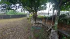 Foto 4 de Lote/Terreno à venda, 90m² em Balneário Grajaú, Pontal do Paraná